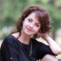 Отзыв от Агата - DTV виза