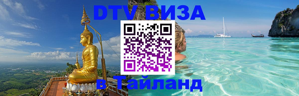 Оформление DTV визы под ключ: стоимость и тарифы, только загранпаспорт - Берлин 